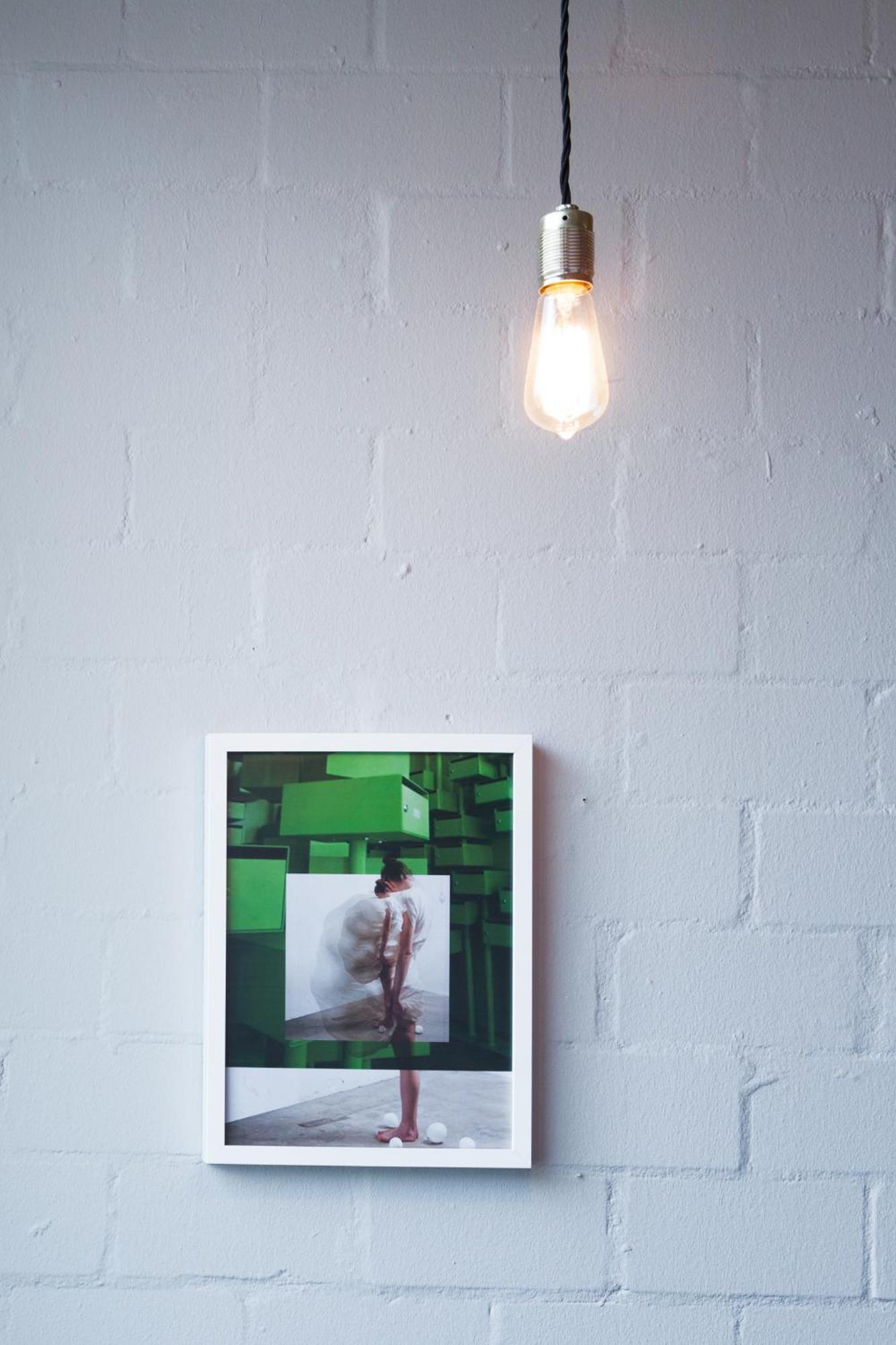 Wallyard Hostal
