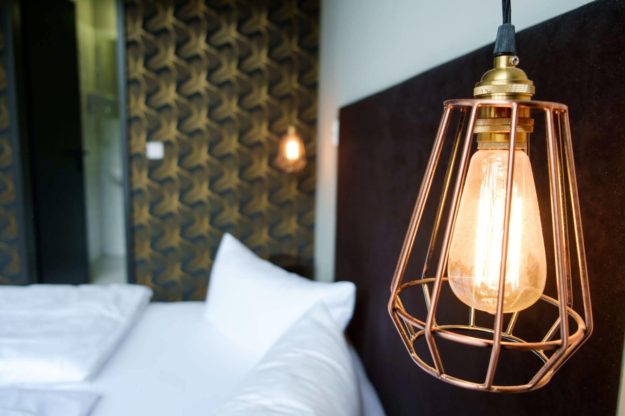 Hostal Wallyard